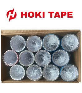 Ruban de cadeau ou de photo 15mm x 15yard - 40mic est parfait pour l'emballage de commerce électronique avec étanchéité résistante à l'eau et à la poussière - Product Image 6