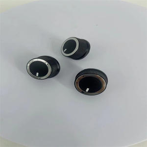 Pompes à eau électriques neuves en aluminium pour BMW Série 5, pompes auxiliaires automobiles, vente en gros d'usine 64119230234 - Product Image 3