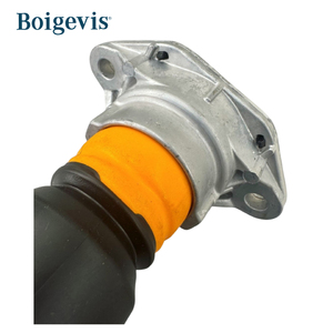 Amortisseur arrière gauche ou droit Boigevis 97033304507 neuf pour Panamera - Product Image 3
