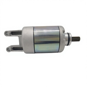 Nouveau démarreur pour Yamaha <span class=keywords><strong>FZ6</strong></span> YZF-R6 YZF-R6S OE 5EB-81890-00-00 - Product Image 3