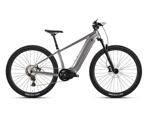 Bicicleta Eléctrica de Montaña de 48V, EMTB con Motor Central, <span class=keywords><strong>29</strong></span> Pulgadas - Product Image 2
