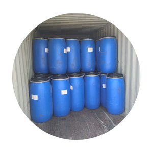<span class=keywords><strong>Poliol</strong></span> de Poliéter de Alta Pureza - Product Image 3