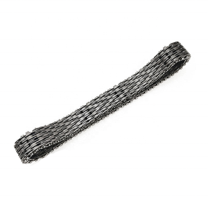 ระบบเกียร์อัตโนมัติ CVT แบบดั้งเดิม <span class=keywords><strong>สายพาน</strong></span>โซ่ 0AW รุ่น 0AW331301B สำหรับ<span class=keywords><strong>เปลี่ยน</strong></span>อะไหล่เกียร์ - Product Image 1