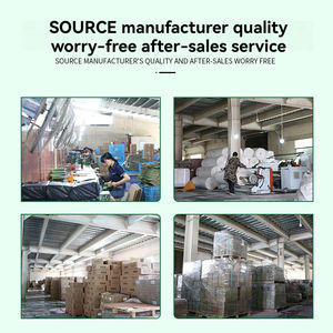 Trampa para ratas Greenergy ecológica China sólida, trampa para ratones con pegamento adhesivo alto de cartón plegable con repelente de ratones de efecto notable - Product Image 5