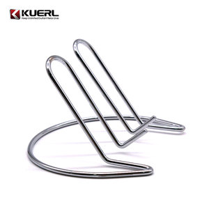Rak <span class=keywords><strong>Display</strong></span> Speaker Mobil Berlapis Logam, Rak <span class=keywords><strong>Display</strong></span> Contoh Speaker Retail, Rak <span class=keywords><strong>Display</strong></span> Universal Speaker Multi-ukuran - Product Image 4