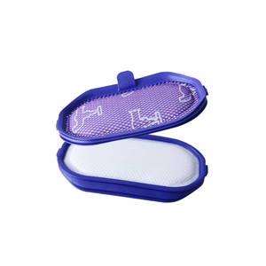 Filtre à poussière de remplacement pour les aspirateurs ménagers <span class=keywords><strong>Dyson</strong></span> DC30 DC31 917066-02 DC34 <span class=keywords><strong>DC35</strong></span> DC44 DC45 - Product Image 4