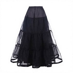 Wholesale Cozy Modal Air Layer A-Line Midi Length <b>Skirt</b> High Waist Casual Drawstring Sporty Design with Bud Breathable - Product Image 2