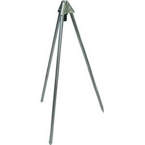 Trépied d'arroseur 3/4 \ "F pour pulvérisateurs - Product Image 2