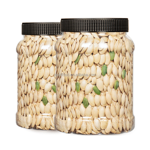 Bán Trực Tiếp Từ Nhà Máy Hạt Dưa Hữu Cơ Tự Nhiên Hạt Bí Ngô Số Lượng Lớn Chất Lượng Cao Đồ Ăn Nhẹ - Product Image 6