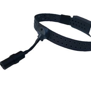 ENT faro anteriore microchirurgia <span class=keywords><strong>Loupes</strong></span> competitivo spina binoculare medico LED elettrico chirurgico faro dentale certificato ISO - Product Image 6