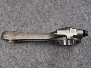 T4115C211 T3133R00F Dieselmotor-Lager Pleuelstangen für Dongfeng Foton Auman Pleuelstange - Product Image 3