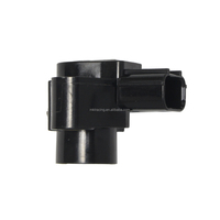 Sensor de Posición del Acelerador (TPS) TBI para Honda Wave110i 125i Beat Titan Fan 125i Fan 160 Vario Click 100cc, Cuerpo del Acelerador de Motocicleta