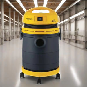 30L WD-190สุญญากาศแบบสัมผัสหนึ่งสายย้อนกลับ3500W พลังงานคงที่ไม่พันกัน - Product Image 3