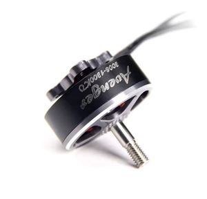 Motore Brushless Brotherhobby Avenger 3008 1150KV 1300 1500 1900 6S Compatibile con Elica da 7-8 Pollici per RC Racing FXB - Vendita all'Ingrosso - Product Image 3