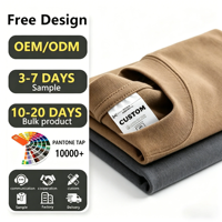 Nouveau design, t-shirt brodé 100% coton, prix bas, confortable, meilleure qualité, t-shirt brodé pour homme en vente en ligne