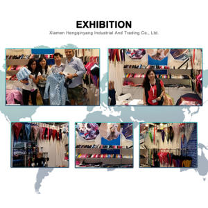 Fabricant chinois trois fois moins <span class=keywords><strong>cher</strong></span> Vente en gros Promotionnel Impression de logo personnalisé 3 <span class=keywords><strong>Parapluie</strong></span> pliant pour l'extérieur - Product Image 5