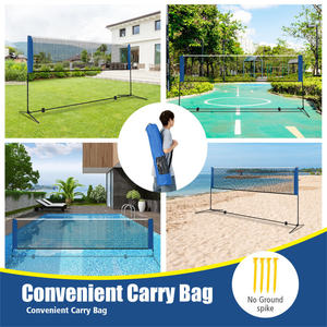 Juego de Baloncesto Arcade para Interiores Lumina, Modelo Electrónico de Doble Canasta In-08 - Product Image 2