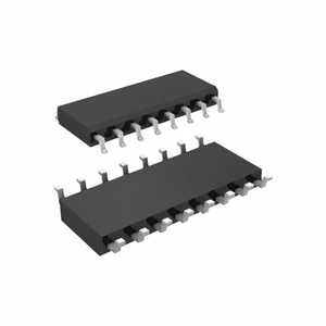 MAX8213BESE วงจรอิเล็กทรอนิกส์16 solc + BOM IC วงจรจัดการพลังงานสต็อก (PMIC) - Product Image 1