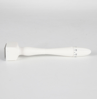 Produits de soin de la peau 140 embouts Derma Stamp