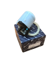 奥迪A8L S8 A8 D4 4H 2010-2018/4H0201511A的4H0 201 511 A汽车零件燃油泵全泵 - Product Image 4