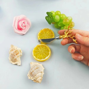 Golden Deer Head Wine Accessory Set Metal Bottle Stopper Corkscrew Opener Napkin Ring Multifunction Drinkware Tools - Product Image 2