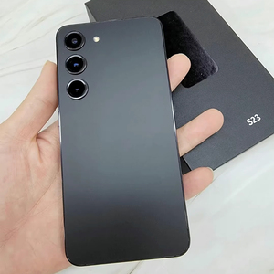 สมาร์ทโฟน5G สำหรับ amsung <span class=keywords><strong>S23</strong></span> 128GB โทรศัพท์มือถือแอนดรอยด์ของแท้ปลดล็อคเซลลูลาร์ S21 S22 S24 - Product Image 4