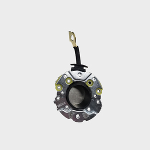Useka, <span class=keywords><strong>precio</strong></span> al por mayor, pieza <span class=keywords><strong>de</strong></span> coche, Motor, soporte <span class=keywords><strong>de</strong></span> cepillo <span class=keywords><strong>de</strong></span> carbono para Hyundai Accent <span class=keywords><strong>Kia</strong></span> <span class=keywords><strong>Rio</strong></span> OEM 36170-22805 - Product Image 5