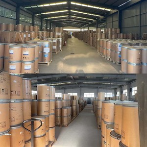 Màu Xanh Ngọc Trai sắc tố bột Pearlescent sắc tố đầy màu sắc cho xà phòng làm màu mica bột sắc tố cho sáp - Product Image 6