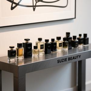 Parfums de luxe de marque d'origine d'usine, parfum pour homme, parfum de marque longue durée, Cologne originale, EDP EDT, vaporisateur pour le corps, boîte, spot - Product Image 5