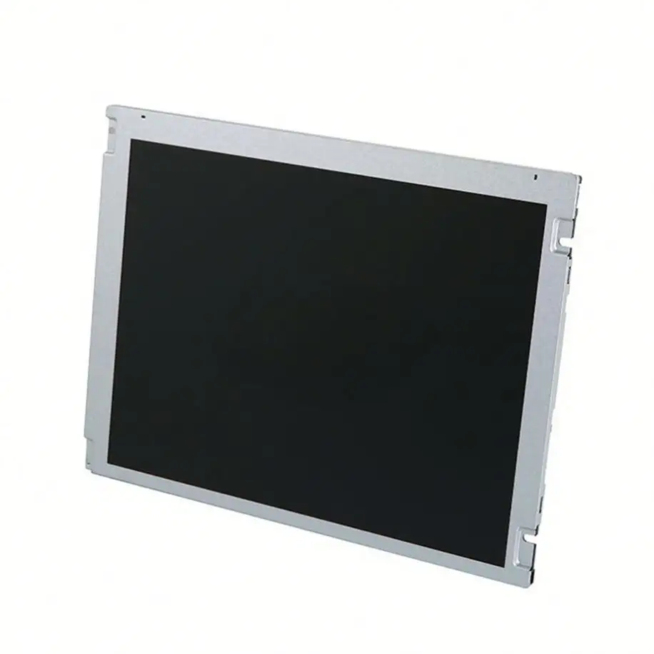 TM121XG-02L02 Touch Screen Lcd-scherm Tft Module 12.1 "1024x768