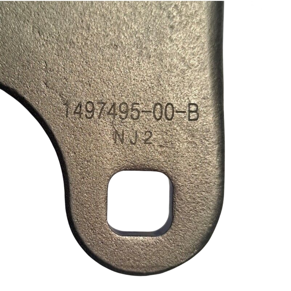 1497495-00-C
