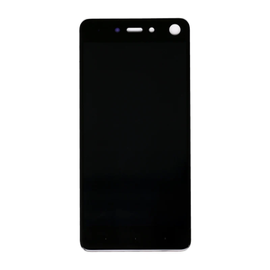 Écrans LCD de téléphone portable en gros pour la réparation de pièces Infinix S2 Pro X522 – Écran tactile de remplacement (Pantalla) et numériseur - Product Image 3
