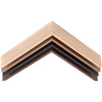 Produsen Bahan Logam Easel Gambar Garis Bingkai Logam Paduan Aluminium Menjual Poster Iklan Bingkai Foto