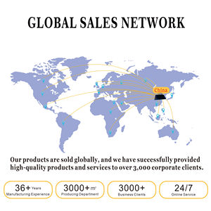 แผ่นรองนอนอุ่นไฟฟ้าในบ้าน ทนทาน พับได้ ทำจากเมมโมรี่โฟมนุ่ม ปรับอุณหภูมิได้ สำหรับสัตว์เลี้ยงในฤดูหนาว พร้อมเทคโนโลยีตรวจจับอุณหภูมิอัตโนมัติ ให้ความอบอุ่นอย่างง่ายดาย ใช้พลังงานต่ำ - Product Image 6