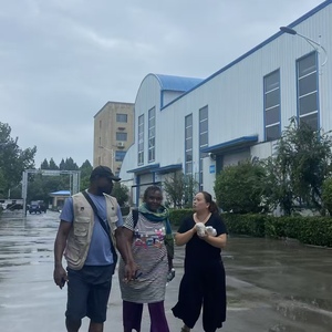 1000g gia cầm sản xuất trứng Enhancer trong túi-Thức ăn gia súc phụ gia Phi đại lý & nhà phân phối muốn - Product Image 3