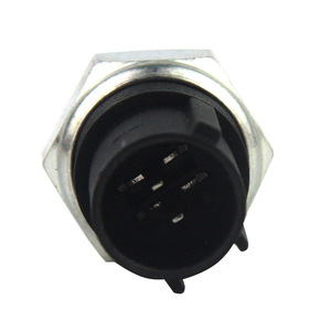 เซ็นเซอร์แรงดันไฮดรอลิก 37250PNEG01 สำหรับฮอนด้า แอคคอร์ด ซีวิค อาคูรา RDX RSX 2002 2012 - Product Image 2