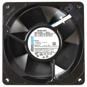 Mới nhập khẩu Đức Quạt làm mát <span class=keywords><strong>fan</strong></span> hâm mộ 4656zh 17W 23 - Product Image 6
