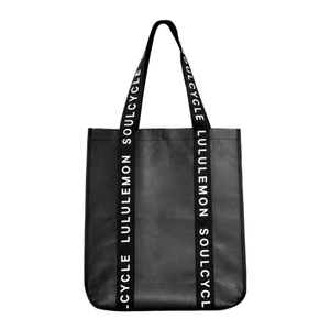 lululemon tote