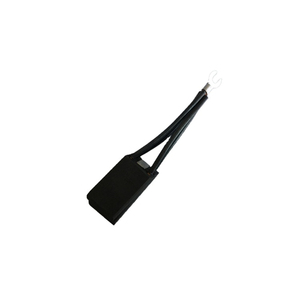 <span class=keywords><strong>Black</strong></span> and <span class=keywords><strong>Decker</strong></span> Starter Brosse en fibre de carbone Moteur à courant continu pour <span class=keywords><strong>outils</strong></span> électriques Brosses en carbone - Product Image 6