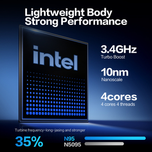 Bán Buôn Tùy Chỉnh Azerty Bàn Phím Màn Hình Kép Máy Tính Xách Tay Màn Hình Cảm Ứng 15.6 + 7 Inch Máy Tính Sinh Viên <span class=keywords><strong>I7</strong></span> I9 13th N95 Kinh Doanh Máy Tính Xách Tay - Product Image 5