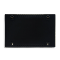 Programmeur BDM R270+ V1.20 Auto CAS4, lecteur de code professionnel pour BMW Key Prog, calibrateur d'odomètre BMW