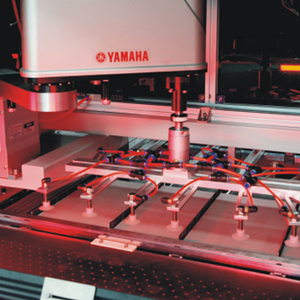 LY-485C-PK Hoàn Toàn Tự Động Bìa Cứng Trường Hợp Máy Làm Cho Cuốn Sách Bìa - Product Image 2