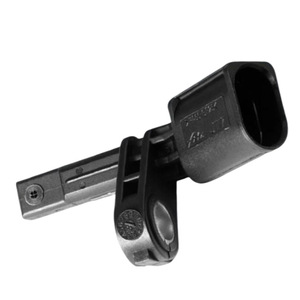 ABS <strong>Sensor</strong> WHT003856 WHT003857 WHT003858 WHT003859 Fitment for Volkswagen Vehicles - Product Image 1