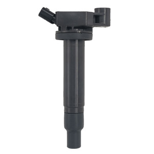คอยล์จุดระเบิดสำหรับโตโยต้า เล็กซัส 3.0L 9091902234 อะไหล่ทดแทนรถยนต์ - Product Image 4