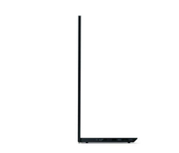 Lenovo – moniteur portable ThinkVision 14 pouces, écran IPS Type - only 598 g C 65 w ligne suspendue direct PC téléphone M14