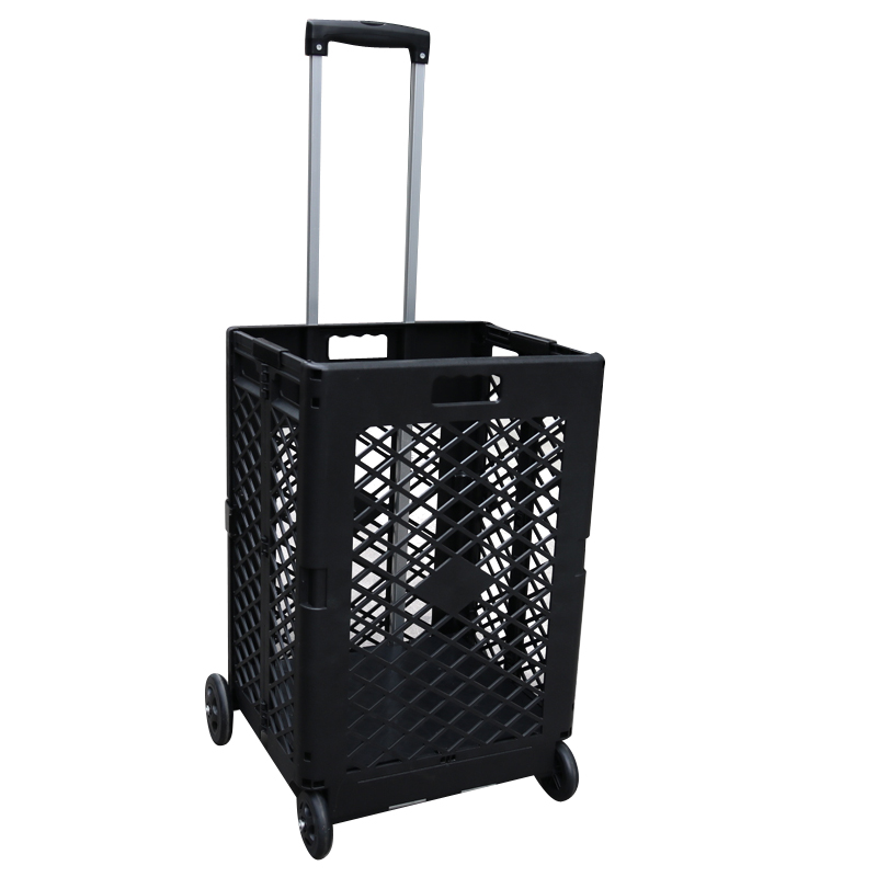 Heavy Duty Smart Wholesale Flastic Foldable
