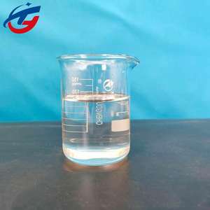 สารเคมีผลิตภัณฑ์ขายดี ไดเมทิลเบนซีน ของเหลวใส CAS1330-20-7 สารอินทรีย์ระดับกลางสำหรับสารเคลือบผิว สี และพลาสติก - Product Image 3