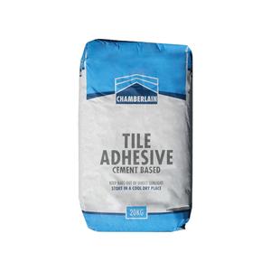 <span class=keywords><strong>Precio</strong></span> <span class=keywords><strong>de</strong></span> fábrica 25kg 50kg 3 capas <span class=keywords><strong>de</strong></span> papel kraft bolsa <span class=keywords><strong>de</strong></span> <span class=keywords><strong>cemento</strong></span> - Product Image 1
