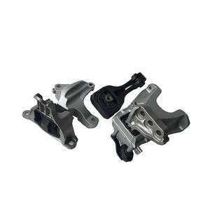 Support moteur Honda 50820-TBC-A02 pour Civic 2016-2018, pièces de rechange - Product Image 1