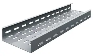 Wholesale High Quality Electric Cable Trays
